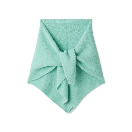 [^ԁF09WGG255550]<b>yقjbgŃANZgɂȂAgCAO^̂Xg[z<^b><b>yDesign^STylingz<^b>RRё̂_炩҂ݒnL[gȁAgCAO^̃Xg[B悭Â߂ɕ҂񂾁AȂyjbgnŁAȂ̃oG[VLĂ܂BV[YʂĎg₷ATCYƌ݂łBɊŃANZgɂȂAǂ̃AE^[ɂ킹₷̂Bӂƌ|Ay񂾂Au[`ŗ߂ăANZgɂAAW݂Ɋy߂܂BuhS̎hイAzFł肰ȂĂ̂|CgB<b>yColorz<^b>J[3FpӁB~gJ[ȁMNTAFɍœKȁREDADi`[ȐF́MOCœWJĂ܂BƖ̊֌WɂAۂFČꍇ܂B܂p\REX}[gtHȂǂ̊ɂA኱iƉ摜̃J[قȂꍇ܂B\߂Bi̐F́AiPi摜QƉB i摜̓Tv̂߁AFTCY̎dlɕύXꍇ܂̂ŁA\߂B