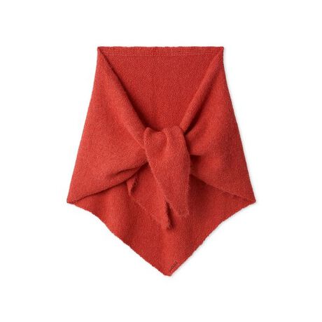 [^ԁF09WGG255550]<b>yقjbgŃANZgɂȂAgCAO^̂Xg[z<^b><b>yDesign^STylingz<^b>RRё̂_炩҂ݒnL[gȁAgCAO^̃Xg[B悭Â߂ɕ҂񂾁AȂyjbgnŁAȂ̃oG[VLĂ܂BV[YʂĎg₷ATCYƌ݂łBɊŃANZgɂȂAǂ̃AE^[ɂ킹₷̂Bӂƌ|Ay񂾂Au[`ŗ߂ăANZgɂAAW݂Ɋy߂܂BuhS̎hイAzFł肰ȂĂ̂|CgB<b>yColorz<^b>J[3FpӁB~gJ[ȁMNTAFɍœKȁREDADi`[ȐF́MOCœWJĂ܂BƖ̊֌WɂAۂFČꍇ܂B܂p\REX}[gtHȂǂ̊ɂA኱iƉ摜̃J[قȂꍇ܂B\߂Bi̐F́AiPi摜QƉB i摜̓Tv̂߁AFTCY̎dlɕύXꍇ܂̂ŁA\߂B