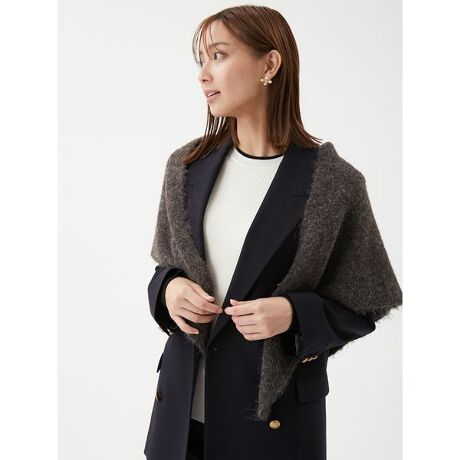 [^ԁF09WGG255550]<b>yقjbgŃANZgɂȂAgCAO^̂Xg[z<^b><b>yDesign^STylingz<^b>RRё̂_炩҂ݒnL[gȁAgCAO^̃Xg[B悭Â߂ɕ҂񂾁AȂyjbgnŁAȂ̃oG[VLĂ܂BV[YʂĎg₷ATCYƌ݂łBɊŃANZgɂȂAǂ̃AE^[ɂ킹₷̂Bӂƌ|Ay񂾂Au[`ŗ߂ăANZgɂAAW݂Ɋy߂܂BuhS̎hイAzFł肰ȂĂ̂|CgB<b>yColorz<^b>J[3FpӁB~gJ[ȁMNTAFɍœKȁREDADi`[ȐF́MOCœWJĂ܂BƖ̊֌WɂAۂFČꍇ܂B܂p\REX}[gtHȂǂ̊ɂA኱iƉ摜̃J[قȂꍇ܂B\߂Bi̐F́AiPi摜QƉB i摜̓Tv̂߁AFTCY̎dlɕύXꍇ܂̂ŁA\߂B