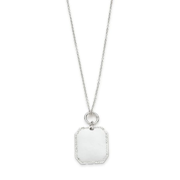 [}C]CXg[RCXC_[lbNX/~ I[EFiMila Owenj SLV