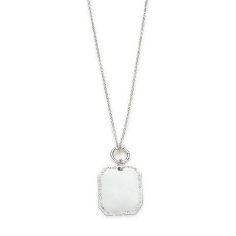 [^ԁF09WGA255566]<b>yCXg[̃RC`[tLBXC_[ŃoX悭lbNXz<^b><b>yDesign^STylingz<^b>Be[ŴA^RĈ悤ȃp[cA_ȃlbNXɁBRCp[c̎ɂ̓CXg[΂߂Ă̂ŁALƌċ̃ANZgɂȂĂ܂BX^CO╞̎̊Jɍ킹āAXC_[Œ𒲐邱Ƃł̂ŁAxXgoXT܂B̃lbNX`F[ȂǂƏd˕t̂߂łB<b>yColorz<^b>J[2FpӁBĝ݂遃GLDAV[vȁSLVœWJĂ܂BƖ̊֌WɂAۂFČꍇ܂B܂p\REX}[gtHȂǂ̊ɂA኱iƉ摜̃J[قȂꍇ܂B\߂Bi̐F́AiPi摜QƉB i摜̓Tv̂߁AFTCY̎dlɕύXꍇ܂̂ŁA\߂B