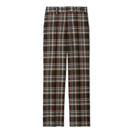 [^ԁF09WFP255301]yEHbVuzyC[W[PAzy낪SȂ̂ɃLCBZ^[vXe[p[hCɂ߂AOZ[̔r{gzyDesign^StylingzwMila Owenx\AlC̔r{gBKȒSnƍNIeBɂ߂A[vCXOWA[ȈꖇB[h[u̒ԃ{gƂāAs[^[J[Ⴂňplǂǂ񑝂Ă܂BꂢɌ̂ɁAEGXgSɂȂĂ邽߁AĂĂɂ̂lC̃|CgB₷Ê₷AĂĊyȂ̂͂̂ƁArLCɌĂċrʂS̃fUCłBɂčׂȂVGbgAtgɌZ^[vXȂǁAX^CAbvו̂荞݂łBrbg͂̂܂܁AV[Y̓gbhȃJ[̂قAgh̐F╿ēWJBd̃V[JWAȃV[ȂǁALȂ邤ꂵACełByFabriczKxȃnƌyXgb`̑fނAZ^[vX̃CꂢɊAr̃CE킸ɂ茩Ă܂B܂AC[W[PAŃVɂȂɂAƂł̎ꂪ₷̂|CgBVFJ[͑N₩ȁYELAgbhȃ[hōN炵CHECKpӂ܂BƖ̊֌WɂAۂFČꍇ܂B܂p\REX}[gtHȂǂ̊ɂA኱iƉ摜̃J[قȂꍇ܂B\߂Bi̐F́AiPi摜QƉB i摜̓Tv̂߁AFTCY̎dlɕύXꍇ܂̂ŁA\߂B