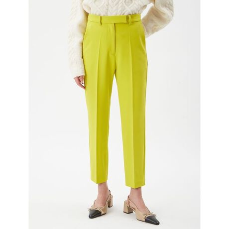 [^ԁF09WFP255301]yEHbVuzyC[W[PAzy낪SȂ̂ɃLCBZ^[vXe[p[hCɂ߂AOZ[̔r{gzyDesign^StylingzwMila Owenx\AlC̔r{gBKȒSnƍNIeBɂ߂A[vCXOWA[ȈꖇB[h[u̒ԃ{gƂāAs[^[J[Ⴂňplǂǂ񑝂Ă܂BꂢɌ̂ɁAEGXgSɂȂĂ邽߁AĂĂɂ̂lC̃|CgB₷Ê₷AĂĊyȂ̂͂̂ƁArLCɌĂċrʂS̃fUCłBɂčׂȂVGbgAtgɌZ^[vXȂǁAX^CAbvו̂荞݂łBrbg͂̂܂܁AV[Y̓gbhȃJ[̂قAgh̐F╿ēWJBd̃V[JWAȃV[ȂǁALȂ邤ꂵACełByFabriczKxȃnƌyXgb`̑fނAZ^[vX̃CꂢɊAr̃CE킸ɂ茩Ă܂B܂AC[W[PAŃVɂȂɂAƂł̎ꂪ₷̂|CgBVFJ[͑N₩ȁYELAgbhȃ[hōN炵CHECKpӂ܂BƖ̊֌WɂAۂFČꍇ܂B܂p\REX}[gtHȂǂ̊ɂA኱iƉ摜̃J[قȂꍇ܂B\߂Bi̐F́AiPi摜QƉB i摜̓Tv̂߁AFTCY̎dlɕύXꍇ܂̂ŁA\߂B