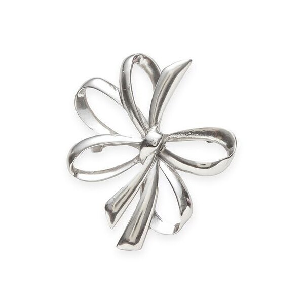 [}C]^{`[tu[`/~ I[EFiMila Owenj SLV