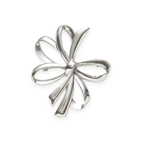 [^ԁF09WGA255579]<b>yіڂ̃`[tbL[ĂтBcƋPA{C[W^u[`z<^b><b>yDesign^STylingz<^b>{dˍ킹悤Ȍ``[tɂA^u[`łBԂ̂悤ɂfUCŁAiȉ؂₩BN̂悢іڂ̃`[tA؂₩ȏɃ}b`܂BVvȂ炵`[tÃANZgɂȂ܂BjbgWPbgɂAXg[Ȃǂɗ߂A܂܂ȃV[Ŏg܂BÃu[`Əd˕t̂߂łB<b>yColorz<^b>J[2FpӁBĝ݂遃GLDAV[vȁSLVœWJĂ܂B<br<b>Ɩ̊֌WɂAۂFČꍇ܂B܂p\REX}[gtHȂǂ̊ɂA኱iƉ摜̃J[قȂꍇ܂B\߂Bi̐F́AiPi摜QƉB i摜̓Tv̂߁AFTCY̎dlɕύXꍇ܂̂ŁA\߂B