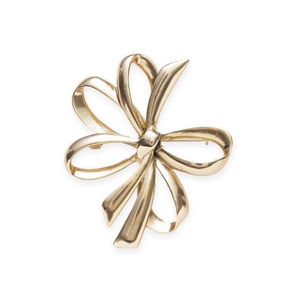 [}C]^{`[tu[`/~ I[EFiMila Owenj GLD