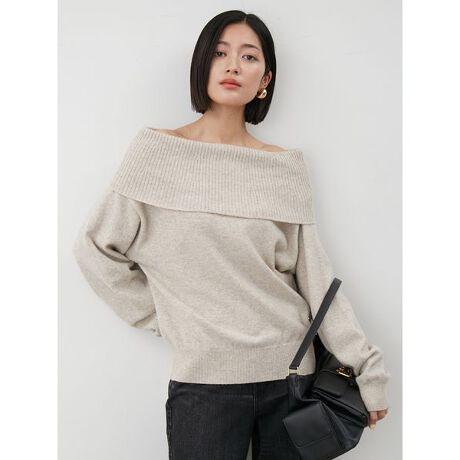 [^ԁF09WNT254009]<b>ỹ݂AWŃC[WςA2WAYItVjbgB㎿E[ől̖ڂɂꖇz<^b><b>yDesign^Stylingz<^b>݂̉ŁA̍DȃItVɒłjbgłB㎿ȃsAE[gpĂ̂ŁAVɂȂɂAɏ̔Gy߂܂BȂꊴ̂郋[Yȋ݂܂́AӂItṼACe𒅂Ȃlɂ킵₷fUCBɎ悤ɃAW邱ƂŁAV[D݂ɍ킹ďiɌĒȂƂłAl̂߂̃ItVjbgłB<b>yFabricz<^b>97E[̃b`ȑfފB_炩g㎿łBJ[3FpӁBi`ŃGKgȁBEGAVbNȗDJ[́BRWAWŃ[hȁMIXœWJĂ܂BƖ̊֌WɂAۂFČꍇ܂B܂p\REX}[gtHȂǂ̊ɂA኱iƉ摜̃J[قȂꍇ܂B\߂Bi̐F́AiPi摜QƉB i摜̓Tv̂߁AFTCY̎dlɕύXꍇ܂̂ŁA\߂B