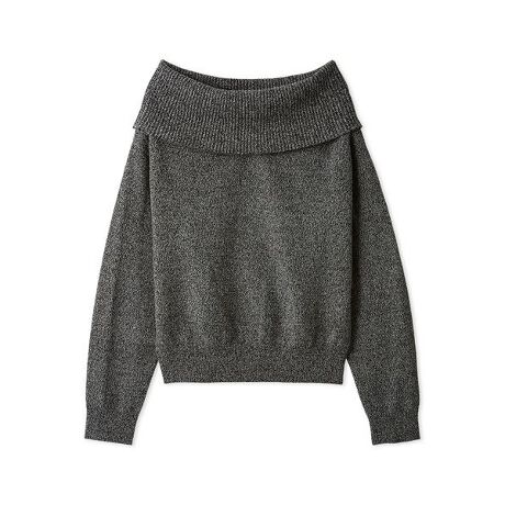 [^ԁF09WNT254009]<b>ỹ݂AWŃC[WςA2WAYItVjbgB㎿E[ől̖ڂɂꖇz<^b><b>yDesign^Stylingz<^b>݂̉ŁA̍DȃItVɒłjbgłB㎿ȃsAE[gpĂ̂ŁAVɂȂɂAɏ̔Gy߂܂BȂꊴ̂郋[Yȋ݂܂́AӂItṼACe𒅂Ȃlɂ킵₷fUCBɎ悤ɃAW邱ƂŁAV[D݂ɍ킹ďiɌĒȂƂłAl̂߂̃ItVjbgłB<b>yFabricz<^b>97E[̃b`ȑfފB_炩g㎿łBJ[3FpӁBi`ŃGKgȁBEGAVbNȗDJ[́BRWAWŃ[hȁMIXœWJĂ܂BƖ̊֌WɂAۂFČꍇ܂B܂p\REX}[gtHȂǂ̊ɂA኱iƉ摜̃J[قȂꍇ܂B\߂Bi̐F́AiPi摜QƉB i摜̓Tv̂߁AFTCY̎dlɕύXꍇ܂̂ŁA\߂B