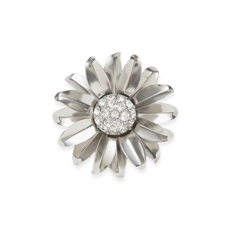 [^ԁF09WGA255577]<b>y邾ŁAVvȓ~X^CNXɃAbvO[hBîJX^}CYłt[u[`z<^b><b>yDesign^STylingz<^b>VvȃX^COɃvXI邾ŁA؂₩Ȉۂւƕςt[u[`BjbgWPbgɂAXg[Ȃǂɗ߂A܂܂ȃV[Ŏg܂BXg[ƃ^Ƃ̑gݍ킹iŃOWA[BÃu[`Əd˕t̂߂łB<b>yColorz<^b>J[2FpӁBLLƌXg[NXȁCLAA傫ȃp[p[cŕî遃WHTœWJĂ܂BƖ̊֌WɂAۂFČꍇ܂B܂p\REX}[gtHȂǂ̊ɂA኱iƉ摜̃J[قȂꍇ܂B\߂Bi̐F́AiPi摜QƉB i摜̓Tv̂߁AFTCY̎dlɕύXꍇ܂̂ŁA\߂B