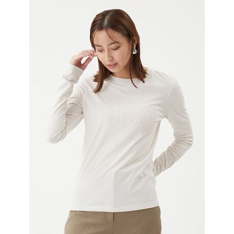 [^ԁF09WCT255079]<b>ygppx̍sVcA㎿̃RbgfނƃA[gȃvgőldlɁz<^b><b>yDesign^Stylingz<^b>H~ɂđl֗ɎgA㎿ȃOX[usVcłB&ldquo;Ȃ߂炩ŏ_炩&rdquo;ƂӖ́uVelvetyvƂtAS^C|ɂăvgBxACNȌ򂪓̃tbL[vgHŁAt̎D\Ă܂Bvg͂ă{fBƓnFɂ邱ƂŁAA[gۂ[hɎdグĂ܂BVGbg̓[YȂWXgTCYłAĝ̃CEȂ▭ȃVGbgBX|[eB[ɂȂ肷A炵Ə㎿ۗāASĒ܂BHD̂WPbg̃Ci[ƂĂAgł̈ꖇɂA܂܂Ɋ􂷂ꖇB<b>yFabricz<^b>Rbg̃tCXfށB\ʊNAŁAق̂VA[̂鋭QVgp邱ƂŁÂ郌fBȈۂɎdグĂ܂BJ[3FpӁBN[Ȉۂō킹₷IVRAVbNȃX^COɌȂDBRWAACXJ[VNȁLBLUœWJĂ܂BƖ̊֌WɂAۂFČꍇ܂B܂p\REX}[gtHȂǂ̊ɂA኱iƉ摜̃J[قȂꍇ܂B\߂Bi̐F́AiPi摜QƉB i摜̓Tv̂߁AFTCY̎dlɕύXꍇ܂̂ŁA\߂B