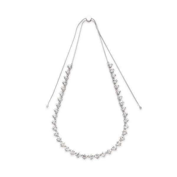 [}C]rW[XC_[lbNX/~ I[EFiMila Owenj CLA