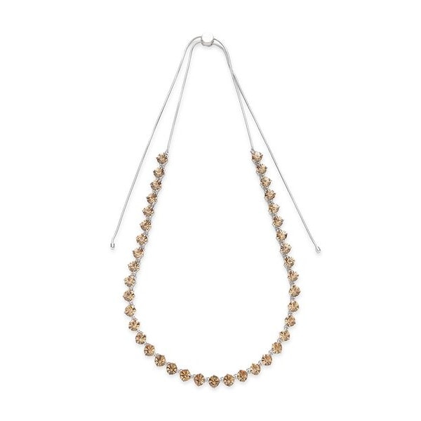 [}C]rW[XC_[lbNX/~ I[EFiMila Owenj ORG