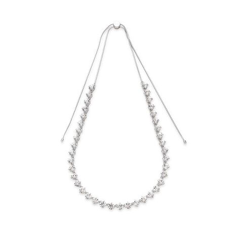 [^ԁF09WGA255567]<b>y2ނ̃rW[ŃoX悭ɉA؂₩lbNXBXC_[Ŋyɒς̂z<^b><b>yDesign^STylingz<^b>悢{[̃rW[߂A݊̂lbNXłBlbNXBĂ܂ȓ~X^COłÃ|CgɂȂĂAdvȖʂĂ܂B召2ނ̃TCỸrW[oX悭zuB肫߂oAꂢɎɉ悤ɃfUCĂ܂B̌둤́AXC_[̃`F[dlBȒPɒς̂ŁAɍ킹ĒłAg肪ǂ̂ꂵłBhbV[ȏłAJWAȒȂł􂵂ĂALg{B<b>yColorz<^b>J[2FpӁBăV[vȁCLAƁAf̂悢ORGœWJĂ܂BƖ̊֌WɂAۂFČꍇ܂B܂p\REX}[gtHȂǂ̊ɂA኱iƉ摜̃J[قȂꍇ܂B\߂Bi̐F́AiPi摜QƉB i摜̓Tv̂߁AFTCY̎dlɕύXꍇ܂̂ŁA\߂B