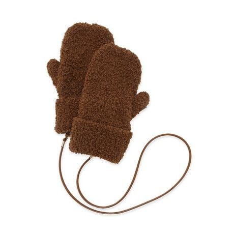 [^ԁF09WGG255564]<b>y͂łR[hŁAƂȂBX^CÕ|CgɂȂAANZT[̂悤ȃjbg~gz<^b><b>yDesign^Stylingz<^b>ӂ肵{ÃjbgL[gȁA~g^̃O[ułBOłtFCNU[R[htĂ̂ŁA񂩂炩āAƂĝ֗łBgď_炩ɓ݂₷jbgnŁA|Pbĝ悤ɂۂ̂BAE^[jbgȂǂƍ킹āAANZT[̂悤Ƀ|CggX^CO߂łB<b>yFabricz<^b>u[N[̎ŕ҂ݗĂA{Â悤ŐSn悢jbgnBJ[3FpӁBL[gȒԐFCMLAzf[V[Yɉf遃REDAVbNō킹₷BRWœWJĂ܂BƖ̊֌WɂAۂFČꍇ܂B܂p\REX}[gtHȂǂ̊ɂA኱iƉ摜̃J[قȂꍇ܂B\߂Bi̐F́AiPi摜QƉB i摜̓Tv̂߁AFTCY̎dlɕύXꍇ܂̂ŁA\߂B