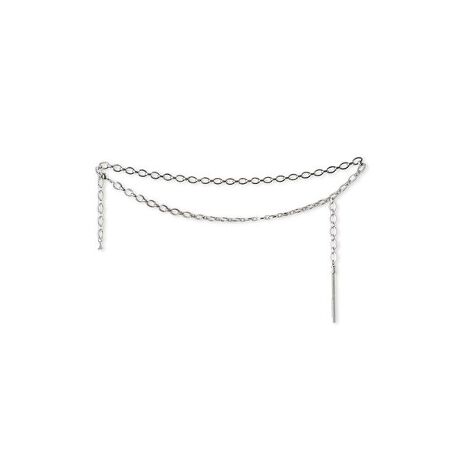 [^ԁF09WGG255573]<b>y^̃^bZtAANZT[̂悤Ɏg`F[xgVNz<^b><b>yDesign^Stylingz<^b>1_邾ŁAX^COɍNۂƃjAXA[ĥ`F[xgłB^bZ^̃`[[ɕtĂāA炵ĎgƂŃANZT[̂悤ȃ|CgɂȂ܂BΑ̃AWX^[̐ɂ́Auĥl̃S`[tBpcXJ[gȂǁA܂܂ȃ{g̃EGXgɊŃANZgɁBBe[Ŵ郁^J[VNłB<b>yColorz<^b>J[2FpӁBĝ݂遃GLDƃV[vȁSLVœWJĂ܂BƖ̊֌WɂAۂFČꍇ܂B܂p\REX}[gtHȂǂ̊ɂA኱iƉ摜̃J[قȂꍇ܂B\߂Bi̐F́AiPi摜QƉB i摜̓Tv̂߁AFTCY̎dlɕύXꍇ܂̂ŁA\߂B