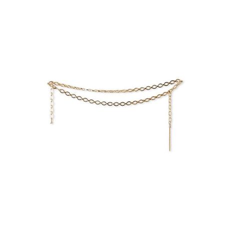 [^ԁF09WGG255573]<b>y^̃^bZtAANZT[̂悤Ɏg`F[xgVNz<^b><b>yDesign^Stylingz<^b>1_邾ŁAX^COɍNۂƃjAXA[ĥ`F[xgłB^bZ^̃`[[ɕtĂāA炵ĎgƂŃANZT[̂悤ȃ|CgɂȂ܂BΑ̃AWX^[̐ɂ́Auĥl̃S`[tBpcXJ[gȂǁA܂܂ȃ{g̃EGXgɊŃANZgɁBBe[Ŵ郁^J[VNłB<b>yColorz<^b>J[2FpӁBĝ݂遃GLDƃV[vȁSLVœWJĂ܂BƖ̊֌WɂAۂFČꍇ܂B܂p\REX}[gtHȂǂ̊ɂA኱iƉ摜̃J[قȂꍇ܂B\߂Bi̐F́AiPi摜QƉB i摜̓Tv̂߁AFTCY̎dlɕύXꍇ܂̂ŁA\߂B