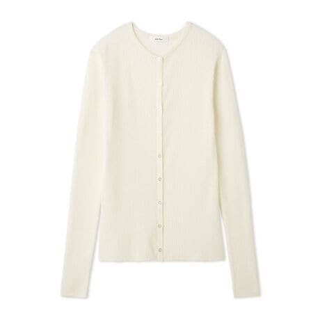 [^ԁF09WND255007]<b>yCi[ƂĂHDƂĂB悭VA[ȃu҂݁{xAfނ́AX^CbVȃJ[fz<^b><b>yDesign^Stylingz<^b>悢̂AX^CbVȃu҂݂ŎdグJ[fBKłB{^ăvI[o[ƂĒĂA{^JĉHD̂ƂĒĂB܂܂Ȓ񂵃p^[܂B_炩GŃ`N`N̂ȂfނȂ̂ŁACi[ƂĂKŁAԏd󂷂ꖇłBOĕɂ̓xAe[vgp邱ƂŁAgĥfUCɁBfފ̈ႢA|CgɂȂĂ܂Bƒ邾łȂꊴoAl̂߂̃ujbgJ[fłB<b>yFabricz<^b>16G̏_炩ׂE[̎gpA悢\ujbgBƂŐLkAOWA[ȑfފłBJ[3FpӁBX^CbVȁWHTA[ĥ遃GRYAFɂ҂ŃV[YCNȁREDAN炵gbhȁBRWœWJĂ܂BƖ̊֌WɂAۂFČꍇ܂B܂p\REX}[gtHȂǂ̊ɂA኱iƉ摜̃J[قȂꍇ܂B\߂Bi̐F́AiPi摜QƉB i摜̓Tv̂߁AFTCY̎dlɕύXꍇ܂̂ŁA\߂B