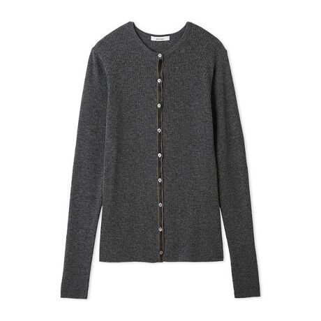 [^ԁF09WND255007]<b>yCi[ƂĂHDƂĂB悭VA[ȃu҂݁{xAfނ́AX^CbVȃJ[fz<^b><b>yDesign^Stylingz<^b>悢̂AX^CbVȃu҂݂ŎdグJ[fBKłB{^ăvI[o[ƂĒĂA{^JĉHD̂ƂĒĂB܂܂Ȓ񂵃p^[܂B_炩GŃ`N`N̂ȂfނȂ̂ŁACi[ƂĂKŁAԏd󂷂ꖇłBOĕɂ̓xAe[vgp邱ƂŁAgĥfUCɁBfފ̈ႢA|CgɂȂĂ܂Bƒ邾łȂꊴoAl̂߂̃ujbgJ[fłB<b>yFabricz<^b>16G̏_炩ׂE[̎gpA悢\ujbgBƂŐLkAOWA[ȑfފłBJ[3FpӁBX^CbVȁWHTA[ĥ遃GRYAFɂ҂ŃV[YCNȁREDAN炵gbhȁBRWœWJĂ܂BƖ̊֌WɂAۂFČꍇ܂B܂p\REX}[gtHȂǂ̊ɂA኱iƉ摜̃J[قȂꍇ܂B\߂Bi̐F́AiPi摜QƉB i摜̓Tv̂߁AFTCY̎dlɕύXꍇ܂̂ŁA\߂B