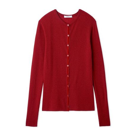 [^ԁF09WND255007]<b>yCi[ƂĂHDƂĂB悭VA[ȃu҂݁{xAfނ́AX^CbVȃJ[fz<^b><b>yDesign^Stylingz<^b>悢̂AX^CbVȃu҂݂ŎdグJ[fBKłB{^ăvI[o[ƂĒĂA{^JĉHD̂ƂĒĂB܂܂Ȓ񂵃p^[܂B_炩GŃ`N`N̂ȂfނȂ̂ŁACi[ƂĂKŁAԏd󂷂ꖇłBOĕɂ̓xAe[vgp邱ƂŁAgĥfUCɁBfފ̈ႢA|CgɂȂĂ܂Bƒ邾łȂꊴoAl̂߂̃ujbgJ[fłB<b>yFabricz<^b>16G̏_炩ׂE[̎gpA悢\ujbgBƂŐLkAOWA[ȑfފłBJ[3FpӁBX^CbVȁWHTA[ĥ遃GRYAFɂ҂ŃV[YCNȁREDAN炵gbhȁBRWœWJĂ܂BƖ̊֌WɂAۂFČꍇ܂B܂p\REX}[gtHȂǂ̊ɂA኱iƉ摜̃J[قȂꍇ܂B\߂Bi̐F́AiPi摜QƉB i摜̓Tv̂߁AFTCY̎dlɕύXꍇ܂̂ŁA\߂B