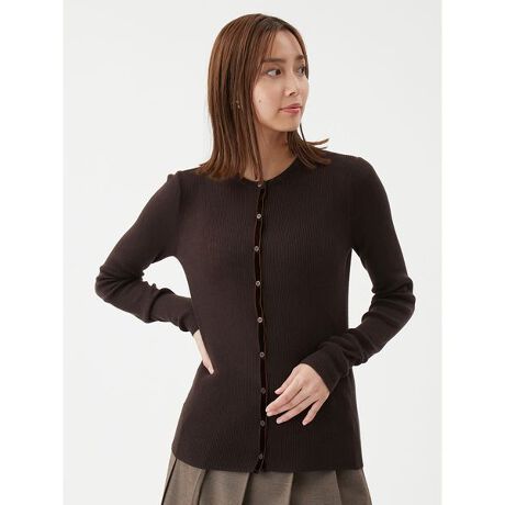 [^ԁF09WND255007]<b>yCi[ƂĂHDƂĂB悭VA[ȃu҂݁{xAfނ́AX^CbVȃJ[fz<^b><b>yDesign^Stylingz<^b>悢̂AX^CbVȃu҂݂ŎdグJ[fBKłB{^ăvI[o[ƂĒĂA{^JĉHD̂ƂĒĂB܂܂Ȓ񂵃p^[܂B_炩GŃ`N`N̂ȂfނȂ̂ŁACi[ƂĂKŁAԏd󂷂ꖇłBOĕɂ̓xAe[vgp邱ƂŁAgĥfUCɁBfފ̈ႢA|CgɂȂĂ܂Bƒ邾łȂꊴoAl̂߂̃ujbgJ[fłB<b>yFabricz<^b>16G̏_炩ׂE[̎gpA悢\ujbgBƂŐLkAOWA[ȑfފłBJ[3FpӁBX^CbVȁWHTA[ĥ遃GRYAFɂ҂ŃV[YCNȁREDAN炵gbhȁBRWœWJĂ܂BƖ̊֌WɂAۂFČꍇ܂B܂p\REX}[gtHȂǂ̊ɂA኱iƉ摜̃J[قȂꍇ܂B\߂Bi̐F́AiPi摜QƉB i摜̓Tv̂߁AFTCY̎dlɕύXꍇ܂̂ŁA\߂B