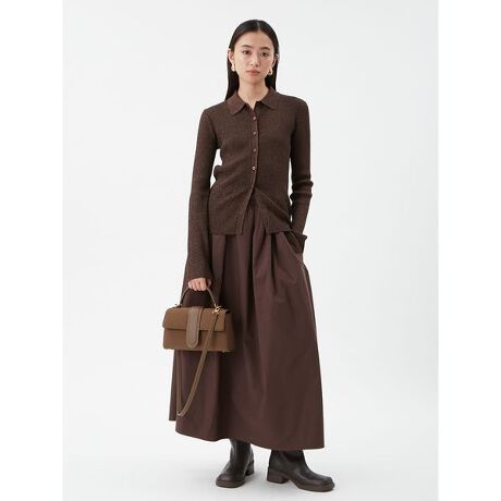 [^ԁF09WNO255143]<b>ygh̃|݃jbgƁAꂢ߃tAXJ[gB2ZbgōDoX̃X^COIz<^b><b>yDesign^STylingz<^b>NxD]A|݂̃jbg~tAXJ[g2ZbgACeo[WAbvBzf[V[Yɂ҂̃X^CɎdグ܂BX^COɔY܂ɁAoX̂悢R[fBl[gAZlɂꂵZbgłBꂼ̃ACex̂ŁAPił劈􂵂Ă܂BjbggbvX́A悢ƃŃb`ȃ[hBȖȃTCWOŁAtAXJ[gƂ̃oX悭悤ɃfUCĂ܂BOăvI[o[̂悤ɒĂAOJăJ[fBK̂悤ɂȂ̂ŁAPiłp͈͂̍LꖇłBXJ[ǵA򊴂ꂢȃ[hȈۂ̃fUCBn̂鐶nɃ^bNƃMU[񂹂ătAXJ[gɂ邱ƂŁAh}eBbNȃZbgAbvɂȂ悤ɎdグĂ܂BEGXg̓SŐ₷̂ꂵ|CgB<b>yFabricz<^b>gbvX́AiȃgpAKxȓ̂҂ݒnBĐ@ۂgpb`ȎłBXJ[ǵARbg̃cƃn̂fށBEGXg̃Sɂ̓OOe[vgpĂ܂BJ[3FpӁB{gŃ[hȃmg[ɂ܂Ƃ߂BLKAgbhJ[N炵ĐVNȁBRWAgbvX̓O[A{g̓mg[̃`FbN킹CHECKœWJĂ܂BƖ̊֌WɂAۂFČꍇ܂B܂p\REX}[gtHȂǂ̊ɂA኱iƉ摜̃J[قȂꍇ܂B\߂Bi̐F́AiPi摜QƉB i摜̓Tv̂߁AFTCY̎dlɕύXꍇ܂̂ŁA\߂B<br^>yjbgzy0z:59cm oXg:36.5cm :62cm :34cm 䂫:79cm O:5.95cm:61cm oXg:38cm :63cm :35cm 䂫:80.5cm O:6.2cmy1z:61cm oXg:38cm :63cm :35cm 䂫:80.5cm O:6.2cm