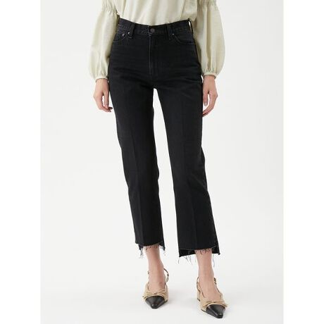 [^ԁF09WFP255100]<b>yChCWpt@ubNzy|IȐlCfAifjBEl̉HłȂr[h֐iz<^b><b>yDesign^Stylingz<^b>{l̑̌^ɍrVGbg̃fjɒ]wMila OwenxB̃uh\閼iAifjAɐi܂B|IȐlCŃs[^[A׌r̃e[p[hVGbg͂̂܂܂ɁAZ^[vXɍHǉBr肷ƌĂ悤ɁAf`FWʂ܂Btg̐JbgA𒷂Ēi邱ƂŁA܂łƌĂ̂|CgBq[łtbgV[Ył킹₷ăT}ɂȂAX^CO₷fUCłB܂A|Pbg̓spɔzuAp菗炵ꂢɌdllCłB<b>yFabricz<^b>{Y̖{iIȃfjfނȂł͂́ALCȃA^|CgłBJ[3FpӁBꂢ߂ɐ\bhȁBLKÃ[YhHAȁLBLUAiȐF́BLUœWJĂ܂BƖ̊֌WɂAۂFČꍇ܂B܂p\REX}[gtHȂǂ̊ɂA኱iƉ摜̃J[قȂꍇ܂B\߂Bi̐F́AiPi摜QƉB i摜̓Tv̂߁AFTCY̎dlɕύXꍇ܂̂ŁA\߂B