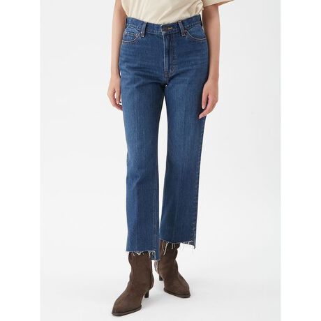 [^ԁF09WFP255100]<b>yChCWpt@ubNzy|IȐlCfAifjBEl̉HłȂr[h֐iz<^b><b>yDesign^Stylingz<^b>{l̑̌^ɍrVGbg̃fjɒ]wMila OwenxB̃uh\閼iAifjAɐi܂B|IȐlCŃs[^[A׌r̃e[p[hVGbg͂̂܂܂ɁAZ^[vXɍHǉBr肷ƌĂ悤ɁAf`FWʂ܂Btg̐JbgA𒷂Ēi邱ƂŁA܂łƌĂ̂|CgBq[łtbgV[Ył킹₷ăT}ɂȂAX^CO₷fUCłB܂A|Pbg̓spɔzuAp菗炵ꂢɌdllCłB<b>yFabricz<^b>{Y̖{iIȃfjfނȂł͂́ALCȃA^|CgłBJ[3FpӁBꂢ߂ɐ\bhȁBLKÃ[YhHAȁLBLUAiȐF́BLUœWJĂ܂BƖ̊֌WɂAۂFČꍇ܂B܂p\REX}[gtHȂǂ̊ɂA኱iƉ摜̃J[قȂꍇ܂B\߂Bi̐F́AiPi摜QƉB i摜̓Tv̂߁AFTCY̎dlɕύXꍇ܂̂ŁA\߂B