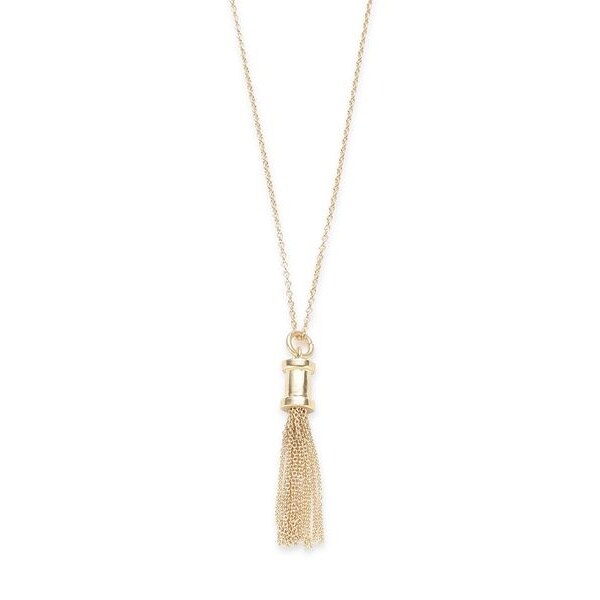 [}C]^bZOXC_[lbNX/~ I[EFiMila Owenj GLD