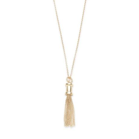 [^ԁF09WGA255572]<b>yтɖ͓IɗhA^bZ`[tɂVbNȃlbNXz<^b><b>yDesign^Stylingz<^b>[ĥ^bZgbvɂAjAX̂lbNXłB`F[́Ag₷N炵O^CvBXC_[ŁAȒPɒ̔\Ȃ̂ŁAX^COɍ킹ėz̒ɂĎg܂BBe[Ŵ郁^J[|CgB`F[̐[ɂ́Auĥl}[Ñ^`[tLƌ܂B<b>yColorz<^b>J[2FpӁBĝ݂遃GLDƃV[vȁSLVœWJĂ܂B Ɩ̊֌WɂAۂFČꍇ܂B܂p\REX}[gtHȂǂ̊ɂA኱iƉ摜̃J[قȂꍇ܂B\߂Bi̐F́AiPi摜QƉB i摜̓Tv̂߁AFTCY̎dlɕύXꍇ܂̂ŁA\߂B