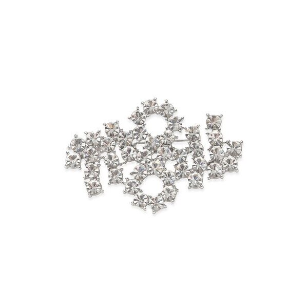 [}C]rW[`[tu[`/~ I[EFiMila Owenj SLV