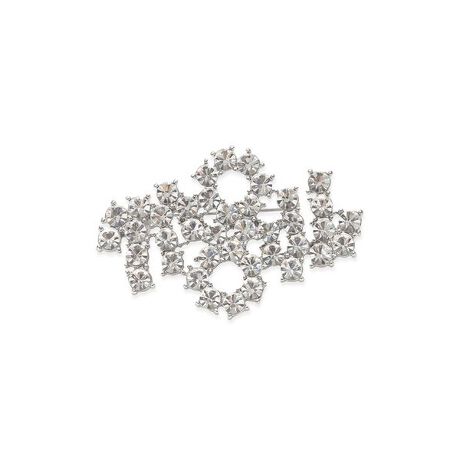 [^ԁF09WGA255578]<b>y嗱̃CXg[ґɔzAIWĩu[`BAeB[N̂悤ȉ؂̂ACez<^b><b>yDesign^STylingz<^b>wMila Owenx̃CjVAlƂn`[tɂArW[̃u[`łB嗱̃Xg[ґɂՂgāAAt@xbǧ`ɕׂfUCB炵Ɖ؂₩̂ŁAR[fBl[g̃ANZgɂȂĂ܂BWPbgjbĝقAXg[AXJ[tȂǂɂĂfGB`[~OȃMtgƂđ̂ɂ҂łB<b>yColorz<^b>LLۗAV[vȁSLVœWJĂ܂B<br<b>Ɩ̊֌WɂAۂFČꍇ܂B܂p\REX}[gtHȂǂ̊ɂA኱iƉ摜̃J[قȂꍇ܂B\߂Bi̐F́AiPi摜QƉB i摜̓Tv̂߁AFTCY̎dlɕύXꍇ܂̂ŁA\߂B