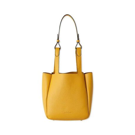 [^ԁF09WGB255503]<b>yԂȂ̂ɂՂeʁBOłV_[XgbvA2WAYdl̃nhobOz<^b><b>yDesign^Stylingz<^b>nhobOɃV_[xgA2WAYdl̃obOłBV_[xg͎O\Ȃ̂ŁALł̂|CgBV_[̂聕Ȃňۂς̂ŁAJWA炨o܂ŁALeCXgɍobOłBrEŁAƒu肷̂ACyɂł̂ꂵdlłBՂƂ}`ŁAڈȏɗeʂ̂B܂Z^[ɂ͎d؂肪A𐮗₷ȂĂ܂B<b>yColorz<^b>oCJ[ɂȂRoĂA3FpӁBVbNȁBLKAFɂȂ遃YELA؂̂遃BLUœWJĂ܂BƖ̊֌WɂAۂFČꍇ܂B܂p\REX}[gtHȂǂ̊ɂA኱iƉ摜̃J[قȂꍇ܂B\߂Bi̐F́AiPi摜QƉB i摜̓Tv̂߁AFTCY̎dlɕύXꍇ܂̂ŁA\߂B