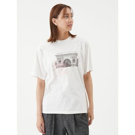 [^ԁF09WCT255149]<b>yV[YXŊ􂷂Al̃tHgTVcBLCߑfނƃBe[ŴȂꂽ[hz<^b><b>yDesign^STylingz<^b>mN[̃tHgɁAN₩J[̎菑OtBbNONAl̂߂TVcłBF򂹂悤ȕ͋Co߂ɁAtHg̃vg͔ڂ̂̃|CgBd˂菑̃bZ[ẂAă|bvȃJ[ŃRgXgoĂ܂BRbg100ŁAl̂ɂӂ킵LC߂̎B~łWPbgJ[f̃CɎgAC[hX^Cɏd󂷂ꖇBAtɂՂ芈􂷂APiłT}ɂȂACełB<b>yFabricz<^b>Rbg100̃tCXfށB_炩AJWAȂ珗炵鎿łBJ[3FpӁB[h[ů{J[WHTA[hȈۂ́CGRYAN炵VNȁBEGœWJĂ܂BƖ̊֌WɂAۂFČꍇ܂B܂p\REX}[gtHȂǂ̊ɂA኱iƉ摜̃J[قȂꍇ܂B\߂Bi̐F́AiPi摜QƉB i摜̓Tv̂߁AFTCY̎dlɕύXꍇ܂̂ŁA\߂B