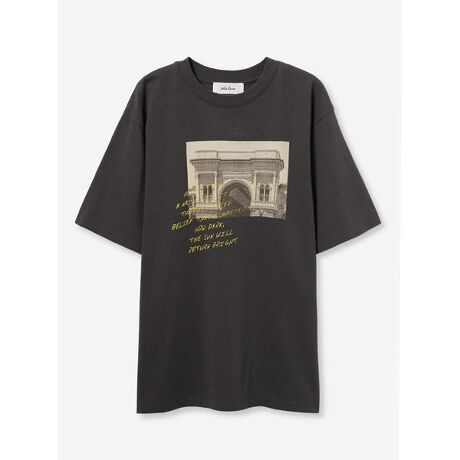 [^ԁF09WCT255149]<b>yV[YXŊ􂷂Al̃tHgTVcBLCߑfނƃBe[ŴȂꂽ[hz<^b><b>yDesign^STylingz<^b>mN[̃tHgɁAN₩J[̎菑OtBbNONAl̂߂TVcłBF򂹂悤ȕ͋Co߂ɁAtHg̃vg͔ڂ̂̃|CgBd˂菑̃bZ[ẂAă|bvȃJ[ŃRgXgoĂ܂BRbg100ŁAl̂ɂӂ킵LC߂̎B~łWPbgJ[f̃CɎgAC[hX^Cɏd󂷂ꖇBAtɂՂ芈􂷂APiłT}ɂȂACełB<b>yFabricz<^b>Rbg100̃tCXfށB_炩AJWAȂ珗炵鎿łBJ[3FpӁB[h[ů{J[WHTA[hȈۂ́CGRYAN炵VNȁBEGœWJĂ܂BƖ̊֌WɂAۂFČꍇ܂B܂p\REX}[gtHȂǂ̊ɂA኱iƉ摜̃J[قȂꍇ܂B\߂Bi̐F́AiPi摜QƉB i摜̓Tv̂߁AFTCY̎dlɕύXꍇ܂̂ŁA\߂B