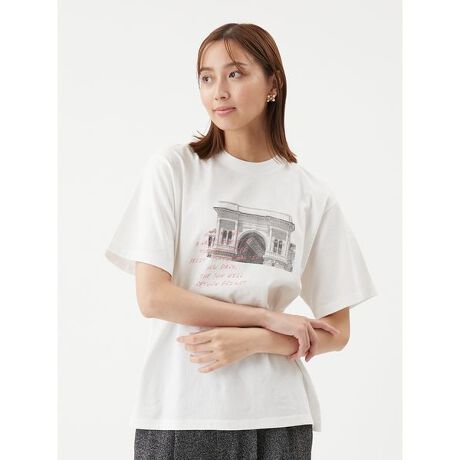 [^ԁF09WCT255149]<b>yV[YXŊ􂷂Al̃tHgTVcBLCߑfނƃBe[ŴȂꂽ[hz<^b><b>yDesign^STylingz<^b>mN[̃tHgɁAN₩J[̎菑OtBbNONAl̂߂TVcłBF򂹂悤ȕ͋Co߂ɁAtHg̃vg͔ڂ̂̃|CgBd˂菑̃bZ[ẂAă|bvȃJ[ŃRgXgoĂ܂BRbg100ŁAl̂ɂӂ킵LC߂̎B~łWPbgJ[f̃CɎgAC[hX^Cɏd󂷂ꖇBAtɂՂ芈􂷂APiłT}ɂȂACełB<b>yFabricz<^b>Rbg100̃tCXfށB_炩AJWAȂ珗炵鎿łBJ[3FpӁB[h[ů{J[WHTA[hȈۂ́CGRYAN炵VNȁBEGœWJĂ܂BƖ̊֌WɂAۂFČꍇ܂B܂p\REX}[gtHȂǂ̊ɂA኱iƉ摜̃J[قȂꍇ܂B\߂Bi̐F́AiPi摜QƉB i摜̓Tv̂߁AFTCY̎dlɕύXꍇ܂̂ŁA\߂B