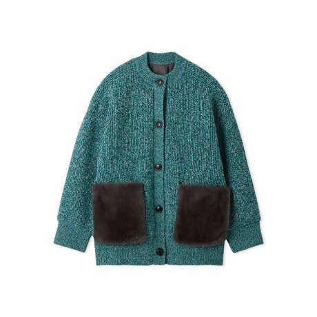 [^ԁF09WND255102]<b>yt@[̃|PbgOł2wayBntŃAE^[Ɋy߂郊u҂݃J[fz<^b><b>yDesign^Stylingz<^b>O\ȃt@[|PbĝAjbg̃J[fBKłBӂӂ튴y߂GRt@[ې[AR[g𒅂܂łȂg~łAV[Y[hłꒅBntȂ̂ŁAAE^[̂悤ɒ̂|CgŁAԒȂƂł܂Bt@[|PbgOƁAjbgfނ̃pb`|PbĝŁAR[fBl[gɍ킹Ĉۂω܂BƂ̂郊u҂ݒnɁA傫߂̃{^ŁA|CgÂĂ̂łBƉHD邾ŁAX^COɂȂꊴoꖇB<b>yFabricz<^b>㎿̃E[97ɁAXgb`邽߂̃|E^3aBb`ȑfފłBGRt@[Q̔GBJ[3FpӁBGKgȁIVRAiŃVbNȁBEGAN炵J[H~炵WɂTUQœWJĂ܂BƖ̊֌WɂAۂFČꍇ܂B܂p\REX}[gtHȂǂ̊ɂA኱iƉ摜̃J[قȂꍇ܂B\߂Bi̐F́AiPi摜QƉB i摜̓Tv̂߁AFTCY̎dlɕύXꍇ܂̂ŁA\߂B