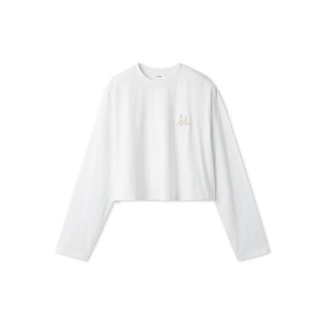 [^ԁF09WCT255024]<b>yOX[usVćAN炵ZŁBF̋ÂTKhイ|Cgz<^b><b>yDesign^Stylingz<^b>OX[uTVcAR[fBl[₷ZɂAgɃChoN炵VGbgɁB̊̂&#8499;}[ŃAÂTKhイBŉ؂₩ɎdグāA|CgɂĂ܂BPłd˒ɂfTVcŁAVvȂA肰ȂX^CȎNxグĂ܂ByFabricz<^b>Rbĝꂢ߂ȃtCXngpBiȕ\ʊlɃn}܂BJ[͖Lx4FpӁB{J[́WHTABe[ẂBEGACgȃJ[u₩ȁLBLUBA[hȈۂ́BLKœWJĂ܂BƖ̊֌WɂAۂFČꍇ܂B܂p\REX}[gtHȂǂ̊ɂA኱iƉ摜̃J[قȂꍇ܂B\߂Bi̐F́AiPi摜QƉB i摜̓Tv̂߁AFTCY̎dlɕύXꍇ܂̂ŁA\߂B