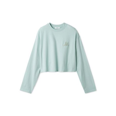 [^ԁF09WCT255024]<b>yOX[usVćAN炵ZŁBF̋ÂTKhイ|Cgz<^b><b>yDesign^Stylingz<^b>OX[uTVcAR[fBl[₷ZɂAgɃChoN炵VGbgɁB̊̂&#8499;}[ŃAÂTKhイBŉ؂₩ɎdグāA|CgɂĂ܂BPłd˒ɂfTVcŁAVvȂA肰ȂX^CȎNxグĂ܂ByFabricz<^b>Rbĝꂢ߂ȃtCXngpBiȕ\ʊlɃn}܂BJ[͖Lx4FpӁB{J[́WHTABe[ẂBEGACgȃJ[u₩ȁLBLUBA[hȈۂ́BLKœWJĂ܂BƖ̊֌WɂAۂFČꍇ܂B܂p\REX}[gtHȂǂ̊ɂA኱iƉ摜̃J[قȂꍇ܂B\߂Bi̐F́AiPi摜QƉB i摜̓Tv̂߁AFTCY̎dlɕύXꍇ܂̂ŁA\߂B