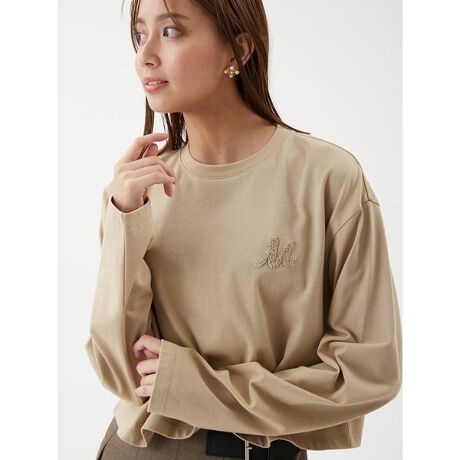 [^ԁF09WCT255024]<b>yOX[usVćAN炵ZŁBF̋ÂTKhイ|Cgz<^b><b>yDesign^Stylingz<^b>OX[uTVcAR[fBl[₷ZɂAgɃChoN炵VGbgɁB̊̂&#8499;}[ŃAÂTKhイBŉ؂₩ɎdグāA|CgɂĂ܂BPłd˒ɂfTVcŁAVvȂA肰ȂX^CȎNxグĂ܂ByFabricz<^b>Rbĝꂢ߂ȃtCXngpBiȕ\ʊlɃn}܂BJ[͖Lx4FpӁB{J[́WHTABe[ẂBEGACgȃJ[u₩ȁLBLUBA[hȈۂ́BLKœWJĂ܂BƖ̊֌WɂAۂFČꍇ܂B܂p\REX}[gtHȂǂ̊ɂA኱iƉ摜̃J[قȂꍇ܂B\߂Bi̐F́AiPi摜QƉB i摜̓Tv̂߁AFTCY̎dlɕύXꍇ܂̂ŁA\߂B