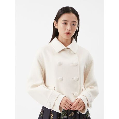 [^ԁF09WFC255140]<b>ynCNIeB[ȃJV~̑fނA▭ȃVGbg̃[hȃs[R[gɁz<^b><b>yDesign^Stylingz<^b>JV~{E[́AnCNIeB[ȑfނgps[R[głBgbhȃs[R[g̃X^Cx[XɁAghRpNgȏƁA߂̐gɃfUCƂŁA▭ȃTCWOɂȂĂ܂Btgɂ́Azg݃{^gāA`[|CgɁBgɂ^uāAobNX^C̃ANZgɂĂ܂B{gƂoX̎₷{[Ȃ̂ŁAjbgȂǂC[h΁A~イy߂ACełB<b>yFabricz<^b>JV~{E[́Aɏ̐ngp邱ƂŁAGKgŏ_炩ۂɎdグĂ܂BJ[3FpӁBiɂ[hɂg遃IVRAgĥ郉CJ[VNȁYELAVbNŃgbhȁDBRWœWJĂ܂BƖ̊֌WɂAۂFČꍇ܂B܂p\REX}[gtHȂǂ̊ɂA኱iƉ摜̃J[قȂꍇ܂B\߂Bi̐F́AiPi摜QƉB i摜̓Tv̂߁AFTCY̎dlɕύXꍇ܂̂ŁA\߂B