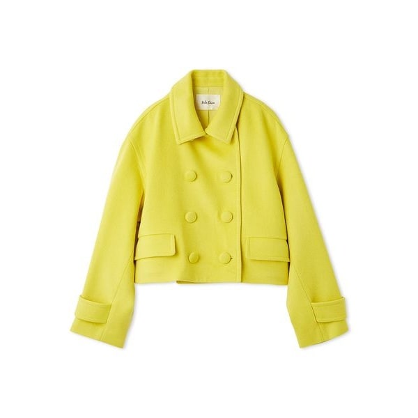 ソフトメモリーグログランブルゾン | アルアバイル(allureville