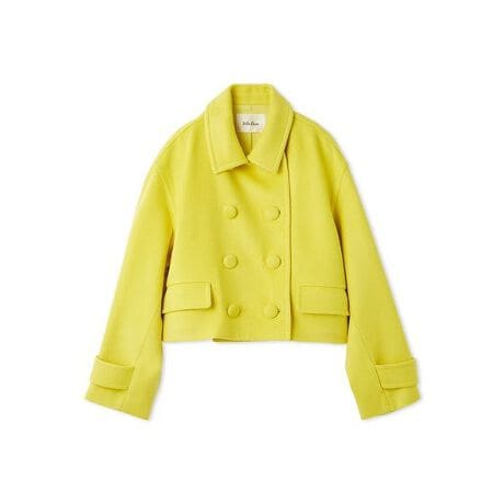 [^ԁF09WFC255140]<b>ynCNIeB[ȃJV~̑fނA▭ȃVGbg̃[hȃs[R[gɁz<^b><b>yDesign^Stylingz<^b>JV~{E[́AnCNIeB[ȑfނgps[R[głBgbhȃs[R[g̃X^Cx[XɁAghRpNgȏƁA߂̐gɃfUCƂŁA▭ȃTCWOɂȂĂ܂Btgɂ́Azg݃{^gāA`[|CgɁBgɂ^uāAobNX^C̃ANZgɂĂ܂B{gƂoX̎₷{[Ȃ̂ŁAjbgȂǂC[h΁A~イy߂ACełB<b>yFabricz<^b>JV~{E[́Aɏ̐ngp邱ƂŁAGKgŏ_炩ۂɎdグĂ܂BJ[3FpӁBiɂ[hɂg遃IVRAgĥ郉CJ[VNȁYELAVbNŃgbhȁDBRWœWJĂ܂BƖ̊֌WɂAۂFČꍇ܂B܂p\REX}[gtHȂǂ̊ɂA኱iƉ摜̃J[قȂꍇ܂B\߂Bi̐F́AiPi摜QƉB i摜̓Tv̂߁AFTCY̎dlɕύXꍇ܂̂ŁA\߂B