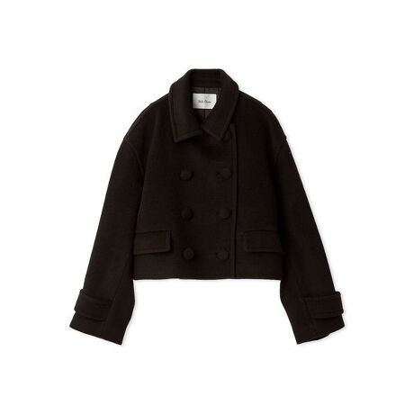 [^ԁF09WFC255140]<b>ynCNIeB[ȃJV~̑fނA▭ȃVGbg̃[hȃs[R[gɁz<^b><b>yDesign^Stylingz<^b>JV~{E[́AnCNIeB[ȑfނgps[R[głBgbhȃs[R[g̃X^Cx[XɁAghRpNgȏƁA߂̐gɃfUCƂŁA▭ȃTCWOɂȂĂ܂Btgɂ́Azg݃{^gāA`[|CgɁBgɂ^uāAobNX^C̃ANZgɂĂ܂B{gƂoX̎₷{[Ȃ̂ŁAjbgȂǂC[h΁A~イy߂ACełB<b>yFabricz<^b>JV~{E[́Aɏ̐ngp邱ƂŁAGKgŏ_炩ۂɎdグĂ܂BJ[3FpӁBiɂ[hɂg遃IVRAgĥ郉CJ[VNȁYELAVbNŃgbhȁDBRWœWJĂ܂BƖ̊֌WɂAۂFČꍇ܂B܂p\REX}[gtHȂǂ̊ɂA኱iƉ摜̃J[قȂꍇ܂B\߂Bi̐F́AiPi摜QƉB i摜̓Tv̂߁AFTCY̎dlɕύXꍇ܂̂ŁA\߂B