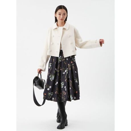 [^ԁF09WFC255140]<b>ynCNIeB[ȃJV~̑fނA▭ȃVGbg̃[hȃs[R[gɁz<^b><b>yDesign^Stylingz<^b>JV~{E[́AnCNIeB[ȑfނgps[R[głBgbhȃs[R[g̃X^Cx[XɁAghRpNgȏƁA߂̐gɃfUCƂŁA▭ȃTCWOɂȂĂ܂Btgɂ́Azg݃{^gāA`[|CgɁBgɂ^uāAobNX^C̃ANZgɂĂ܂B{gƂoX̎₷{[Ȃ̂ŁAjbgȂǂC[h΁A~イy߂ACełB<b>yFabricz<^b>JV~{E[́Aɏ̐ngp邱ƂŁAGKgŏ_炩ۂɎdグĂ܂BJ[3FpӁBiɂ[hɂg遃IVRAgĥ郉CJ[VNȁYELAVbNŃgbhȁDBRWœWJĂ܂BƖ̊֌WɂAۂFČꍇ܂B܂p\REX}[gtHȂǂ̊ɂA኱iƉ摜̃J[قȂꍇ܂B\߂Bi̐F́AiPi摜QƉB i摜̓Tv̂߁AFTCY̎dlɕύXꍇ܂̂ŁA\߂B