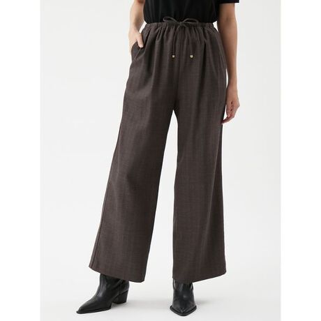 [^ԁF09WFP255154]<b>y[hɒȂAH~fC[pcBw{[fނ̃C[W[^CvŁAȂꂽۂɁz<^b><b>yDesign^STylingz<^b>ghw{[fނgpC[W[pcB{̃gbhȃ[hȂAEGXgSŗnȂ́AmXgXȈꒅɎdグĂ܂BƂVGbgŁAłȂꂽۂ̂ꂵ|CgBTChɂ́AZF̃TenŃCɃpCsO{ƂŁA[hƋrʂvXĂ܂Btg̃XgOX́A[Ƀ^p[cĂ̂ŁALƃNXɌ܂B<b>yFabricz<^b>E[̃w{[́A_炩̂悢fށBꂢ߂ȗAX^CbVȒȂoĂ܂BJ[2FpӁB[hȈۂ́GRYAgbhōN炵BRWœWJĂ܂BƖ̊֌WɂAۂFČꍇ܂B܂p\REX}[gtHȂǂ̊ɂA኱iƉ摜̃J[قȂꍇ܂B\߂Bi̐F́AiPi摜QƉB i摜̓Tv̂߁AFTCY̎dlɕύXꍇ܂̂ŁA\߂B