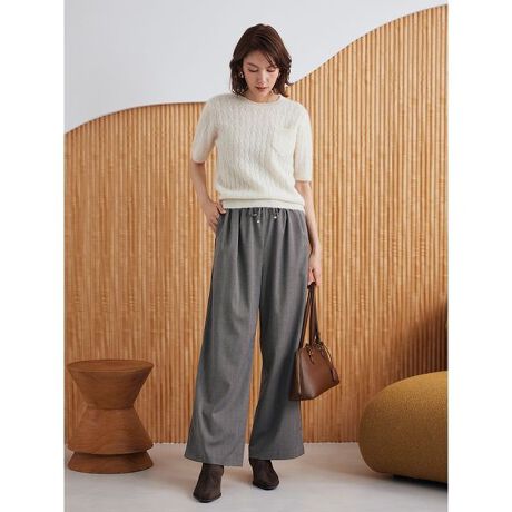 [^ԁF09WFP255154]<b>y[hɒȂAH~fC[pcBw{[fނ̃C[W[^CvŁAȂꂽۂɁz<^b><b>yDesign^STylingz<^b>ghw{[fނgpC[W[pcB{̃gbhȃ[hȂAEGXgSŗnȂ́AmXgXȈꒅɎdグĂ܂BƂVGbgŁAłȂꂽۂ̂ꂵ|CgBTChɂ́AZF̃TenŃCɃpCsO{ƂŁA[hƋrʂvXĂ܂Btg̃XgOX́A[Ƀ^p[cĂ̂ŁALƃNXɌ܂B<b>yFabricz<^b>E[̃w{[́A_炩̂悢fށBꂢ߂ȗAX^CbVȒȂoĂ܂BJ[2FpӁB[hȈۂ́GRYAgbhōN炵BRWœWJĂ܂BƖ̊֌WɂAۂFČꍇ܂B܂p\REX}[gtHȂǂ̊ɂA኱iƉ摜̃J[قȂꍇ܂B\߂Bi̐F́AiPi摜QƉB i摜̓Tv̂߁AFTCY̎dlɕύXꍇ܂̂ŁA\߂B