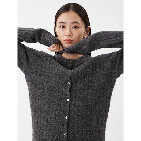 [^ԁF09WND255110]<b>yzf[V[Y̏d˒ɑ劈BVA[ȕ҂ݒnŌyHDAP[u҂݃J[fz<^b><b>yDesign^Stylingz<^b>E[̓鎅ł炩҂ݏグAATuɂȂJ[fBKBN炵NVJȃP[u҂݂VNŁA~̃VA[ȔR[fɂ҂̈ꖇłBVvȃN[lbÑ{bNXVGbgȂ̂ŁAHDĒ̂͂AvI[o[ƂĂg₷ꖇBɂ肰ȂFMhJANZgɂȂĂ܂BfނŃATuɂȂAVA[P[uATuvI[o[i09WNT255111j܂ByFabricz<^b>E[̎gpByď_炩Â҂ݒnɎdグ܂B̃J[WJ|CgłBiŉ遃WHTA[hč킹₷GRYAV[Y[h܂遃RED3FœWJĂ܂BƖ̊֌WɂAۂFČꍇ܂B܂p\REX}[gtHȂǂ̊ɂA኱iƉ摜̃J[قȂꍇ܂B\߂Bi̐F́AiPi摜QƉB i摜̓Tv̂߁AFTCY̎dlɕύXꍇ܂̂ŁA\߂B