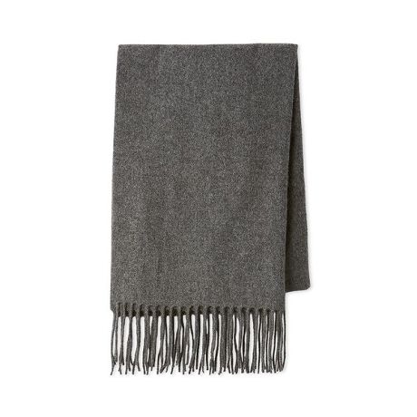 [^ԁF09WGG255565]<b>ylC̒ԂɐVFoBgăX^CbVAb`ȃE[100̑唻Xg[z<^b><b>yDesign^STylingz<^b>wMila OwenxőlC̒ԁASn̗ǂE[100̑唻Xg[łBgG肪ǂɏ̕ŁA񌳂Ɋ₷TCYlCB܂A|ŌyHDAItBXł͕GɂĂ̂߂łBǂ̃AE^[Ƃ悭AꖇŃX^COiグĂAb`ȎłBȂłȂAhACeƂĂE[Ȃł͂̎͂𔭊Bx߂₷AKɉ߂܂Bcɓuh̃ShJAȃ|CgB<b>yColorz<^b>J[͖Lx5FpӁBX^COɍ킹₷AN炵y߂WJłB[hȈۂ̒ԐFGRYAFɂȂ邨ȁREDAVbNŃNVJȁMOCA؂₩ŃGKgȁPPLAFŃ_ȑu₩́BLUœWJĂ܂BƖ̊֌WɂAۂFČꍇ܂B܂p\REX}[gtHȂǂ̊ɂA኱iƉ摜̃J[قȂꍇ܂B\߂Bi̐F́AiPi摜QƉB i摜̓Tv̂߁AFTCY̎dlɕύXꍇ܂̂ŁA\߂B