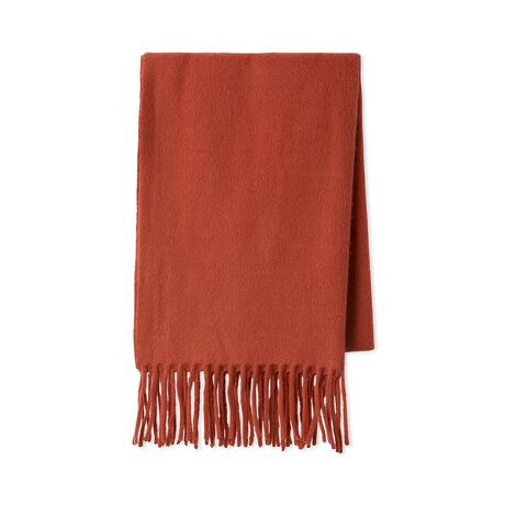 [^ԁF09WGG255565]<b>ylC̒ԂɐVFoBgăX^CbVAb`ȃE[100̑唻Xg[z<^b><b>yDesign^STylingz<^b>wMila OwenxőlC̒ԁASn̗ǂE[100̑唻Xg[łBgG肪ǂɏ̕ŁA񌳂Ɋ₷TCYlCB܂A|ŌyHDAItBXł͕GɂĂ̂߂łBǂ̃AE^[Ƃ悭AꖇŃX^COiグĂAb`ȎłBȂłȂAhACeƂĂE[Ȃł͂̎͂𔭊Bx߂₷AKɉ߂܂Bcɓuh̃ShJAȃ|CgB<b>yColorz<^b>J[͖Lx5FpӁBX^COɍ킹₷AN炵y߂WJłB[hȈۂ̒ԐFGRYAFɂȂ邨ȁREDAVbNŃNVJȁMOCA؂₩ŃGKgȁPPLAFŃ_ȑu₩́BLUœWJĂ܂BƖ̊֌WɂAۂFČꍇ܂B܂p\REX}[gtHȂǂ̊ɂA኱iƉ摜̃J[قȂꍇ܂B\߂Bi̐F́AiPi摜QƉB i摜̓Tv̂߁AFTCY̎dlɕύXꍇ܂̂ŁA\߂B