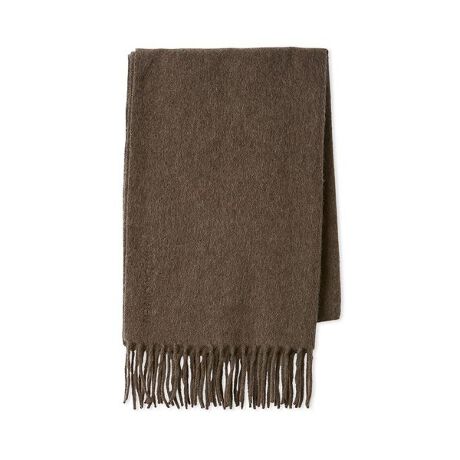 [^ԁF09WGG255565]<b>ylC̒ԂɐVFoBgăX^CbVAb`ȃE[100̑唻Xg[z<^b><b>yDesign^STylingz<^b>wMila OwenxőlC̒ԁASn̗ǂE[100̑唻Xg[łBgG肪ǂɏ̕ŁA񌳂Ɋ₷TCYlCB܂A|ŌyHDAItBXł͕GɂĂ̂߂łBǂ̃AE^[Ƃ悭AꖇŃX^COiグĂAb`ȎłBȂłȂAhACeƂĂE[Ȃł͂̎͂𔭊Bx߂₷AKɉ߂܂Bcɓuh̃ShJAȃ|CgB<b>yColorz<^b>J[͖Lx5FpӁBX^COɍ킹₷AN炵y߂WJłB[hȈۂ̒ԐFGRYAFɂȂ邨ȁREDAVbNŃNVJȁMOCA؂₩ŃGKgȁPPLAFŃ_ȑu₩́BLUœWJĂ܂BƖ̊֌WɂAۂFČꍇ܂B܂p\REX}[gtHȂǂ̊ɂA኱iƉ摜̃J[قȂꍇ܂B\߂Bi̐F́AiPi摜QƉB i摜̓Tv̂߁AFTCY̎dlɕύXꍇ܂̂ŁA\߂B